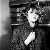 Лиза Ранкова's photo