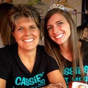 Cassie Denea's photo