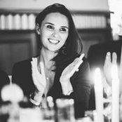 Aline Vandecasteele's photo
