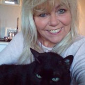 Brigitte Mohr's photo