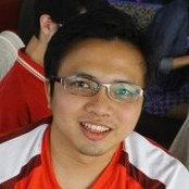 Foto di Kevin Tan