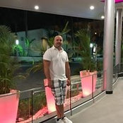 Tony Ronca's photo