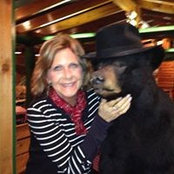 Dawn Docter's photo