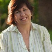 Jeanette Dollman's photo