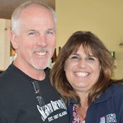 Carolynn Zeitz's photo