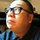 Nelson Cho