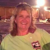 Paula Reeves's photo