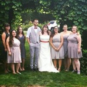 Hannah Springer's photo