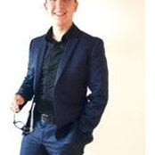Alexandre Guilloux Optimhome's photo