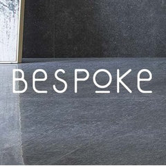 Bespoke Interior Design