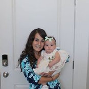 Danielle LeCheminant's photo