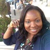 Jemima Annan's photo