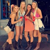 Maddi Osburn's photo