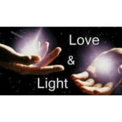 Cynthia Drew's photo