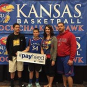 Kristen Flavell's photo