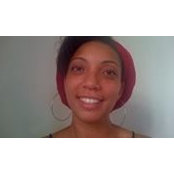 Jeanri Laurence's photo