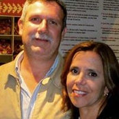 Maruchi Morales de Abascal's photo