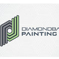 Diamondback Painting's profile photo