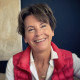 Maitanne Hunt Design Maitanne Hunt Design