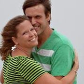 Nikki Brungard's photo