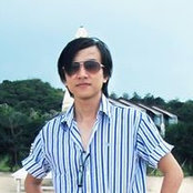 Quốc Bảo Nguyễnさんの写真
