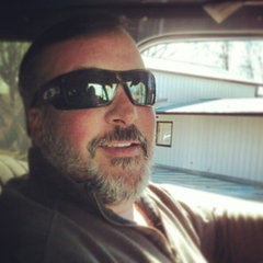 Scott Dias Construction