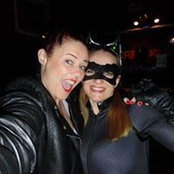 Ana Chinn's photo