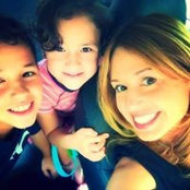 Foto von Saybel Aleman Suarez