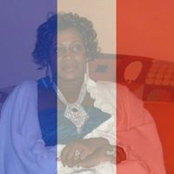 Hilja Diggs's photo