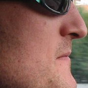 Foto von Vincenzo Lepori