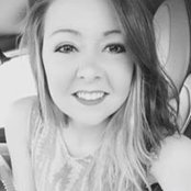Foto von Bailey Younce