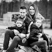 Thibaut Schimmer's photo