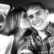 Alejandro Morales's photo