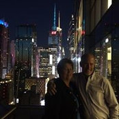Debbie Bahel DeLacy's photo