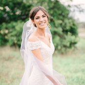 Tyler Ebel's photo