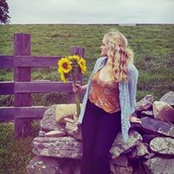 Sarina Francesca's photo