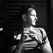 Stuart Brown's photo