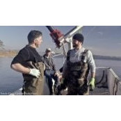 John MacPherson's photo