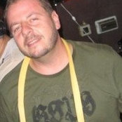 Foto de Greg Shus