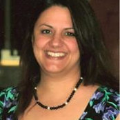 Joy Beaudet's photo