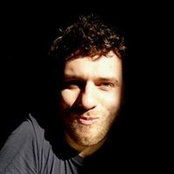 Damien Desnos's photo