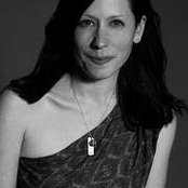Amy Rapawy's photo