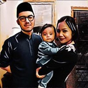 Syafieq Zulkurnain's photo