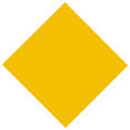 Foto de perfil de the construction zone, ltd.