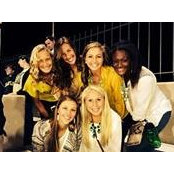 Karlee Summey's photo
