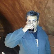 Photo de Mit Desai