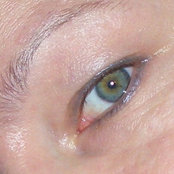 Foto von Caren