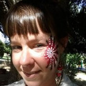Katie Kosmala's photo