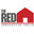 THE RED SHED