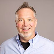 Derrick Mainss foto